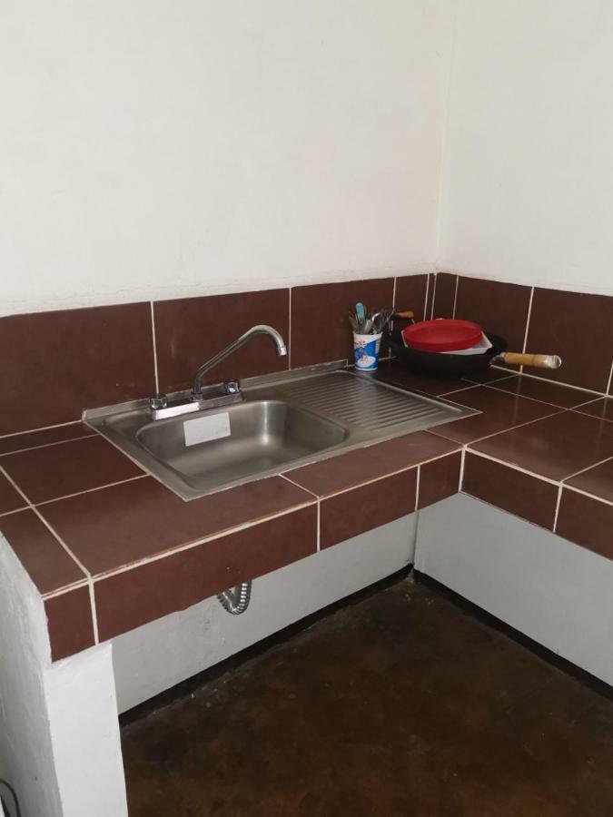 Hotel Hostal Savoy Мехико Экстерьер фото
